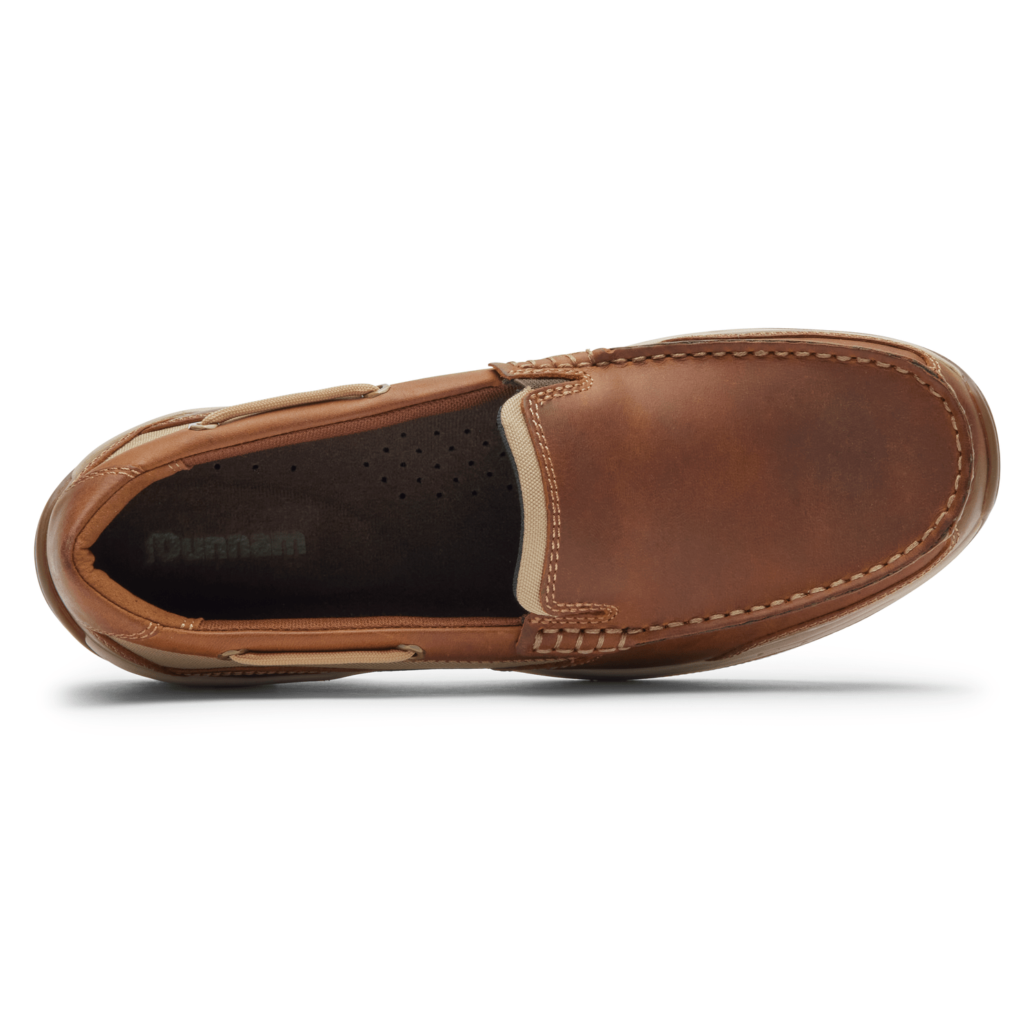 Captain Venetian Sneakers - Premium Brand Shoes for Men and Women