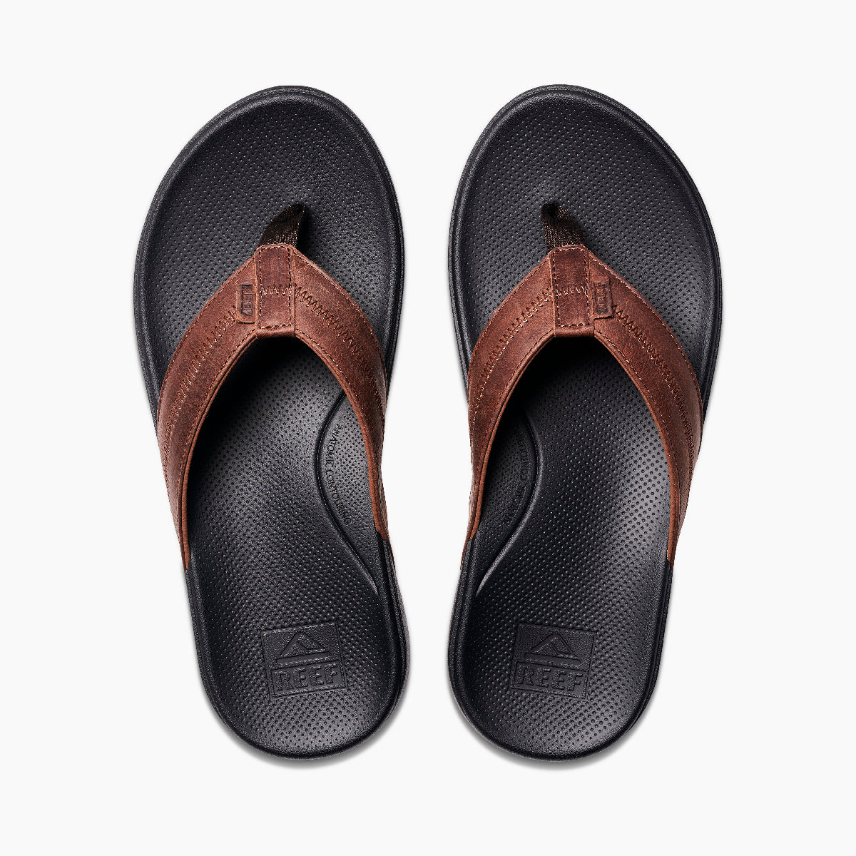 Cushion Phantom 2.0 LE Sneakers - Premium Brand Shoes for Men and Women