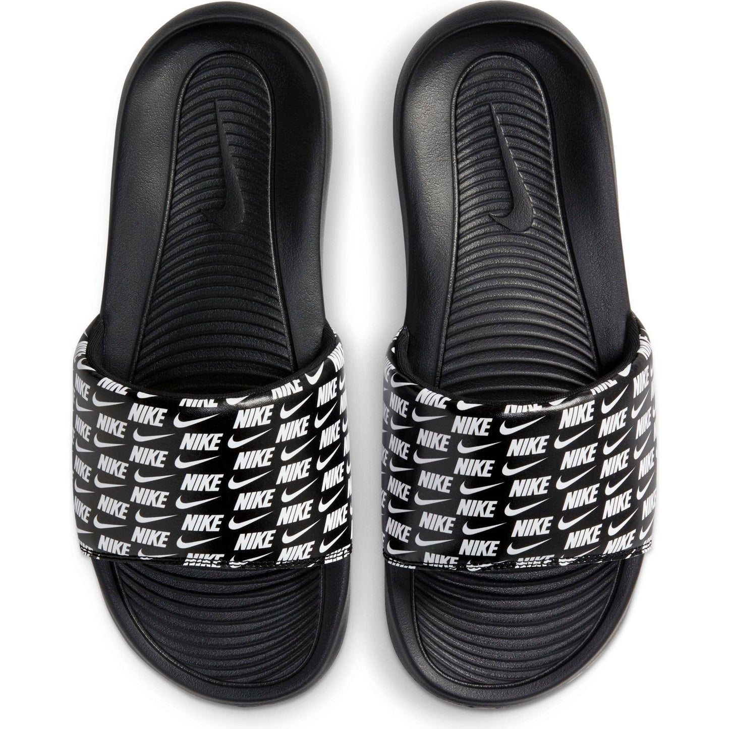 Victori One Printed Sneakers - Premium Brand Shoes for Men and Women