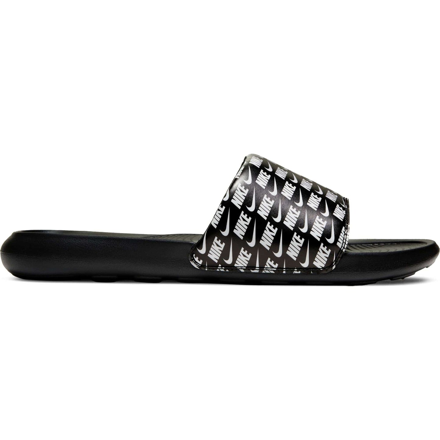 Victori One Printed Sneakers - Premium Brand Shoes for Men and Women