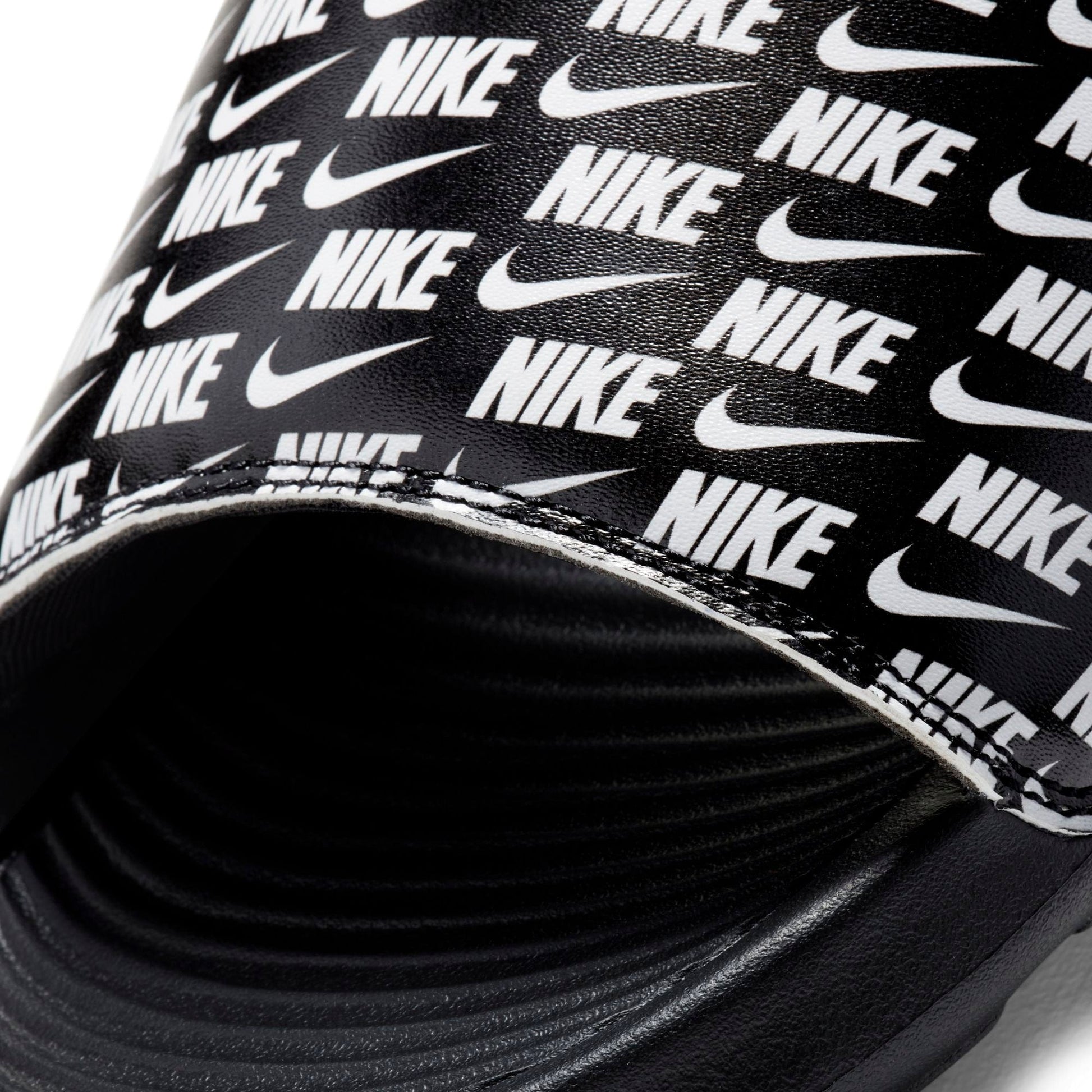 Victori One Printed Sneakers - Premium Brand Shoes for Men and Women