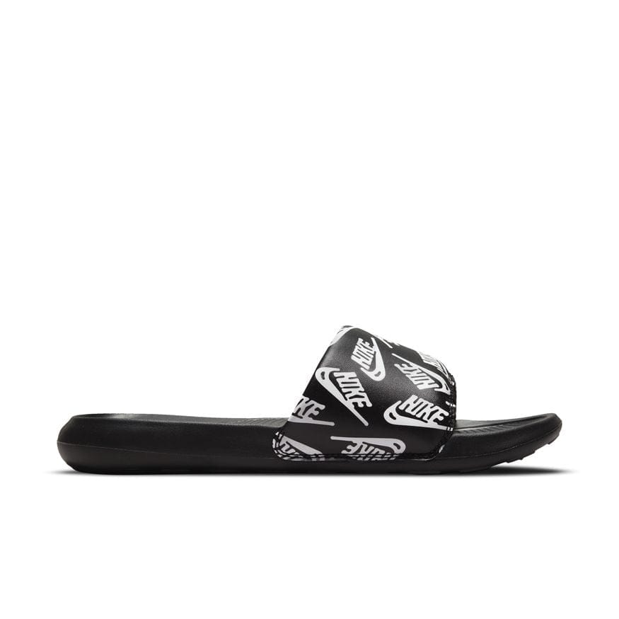 Victori One Printed Sneakers - Premium Brand Shoes for Men and Women