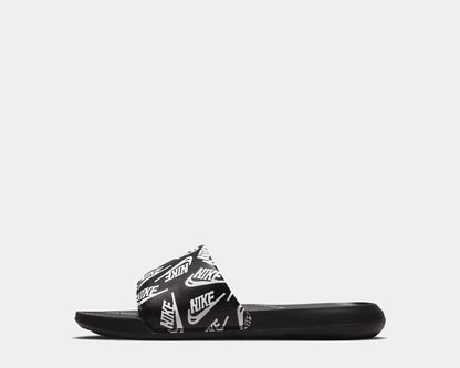 Victori One Printed Sneakers - Premium Brand Shoes for Men and Women