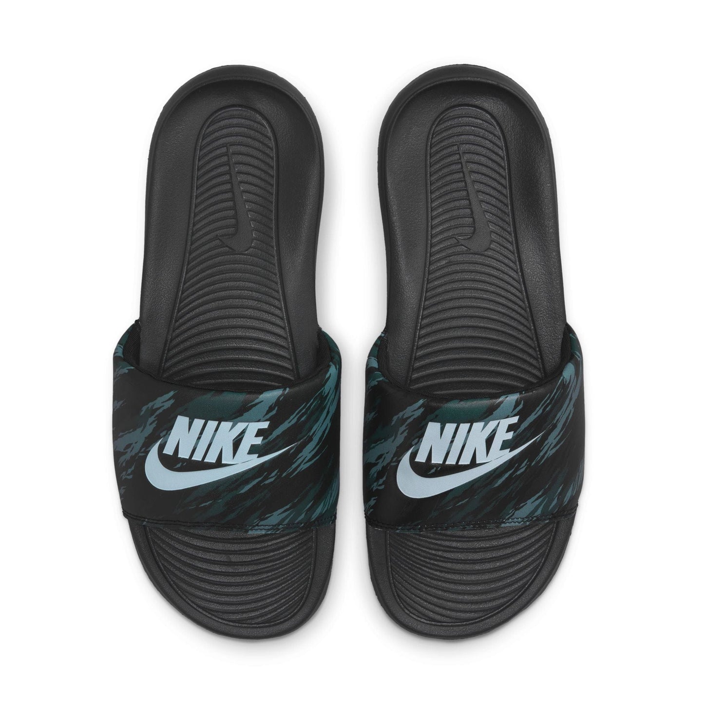 Victori One Printed Sneakers - Premium Brand Shoes for Men and Women