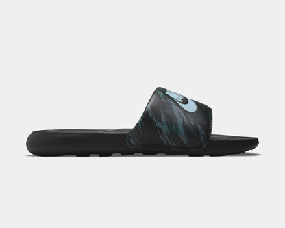 Victori One Printed Sneakers - Premium Brand Shoes for Men and Women