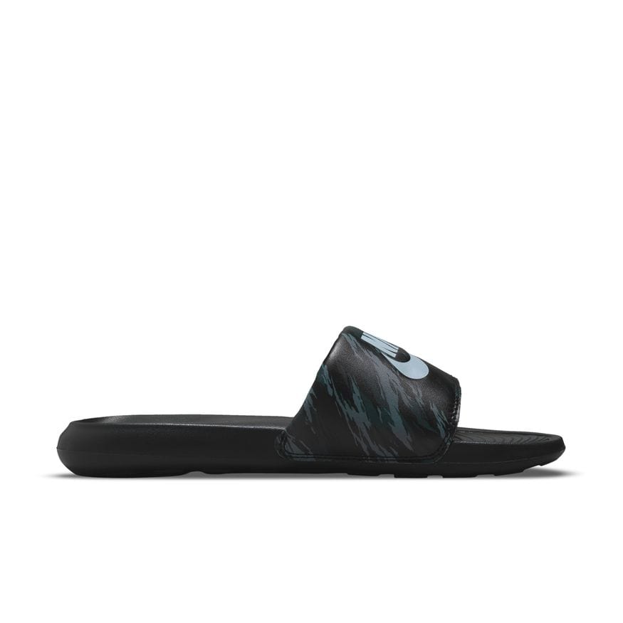 Victori One Printed Sneakers - Premium Brand Shoes for Men and Women