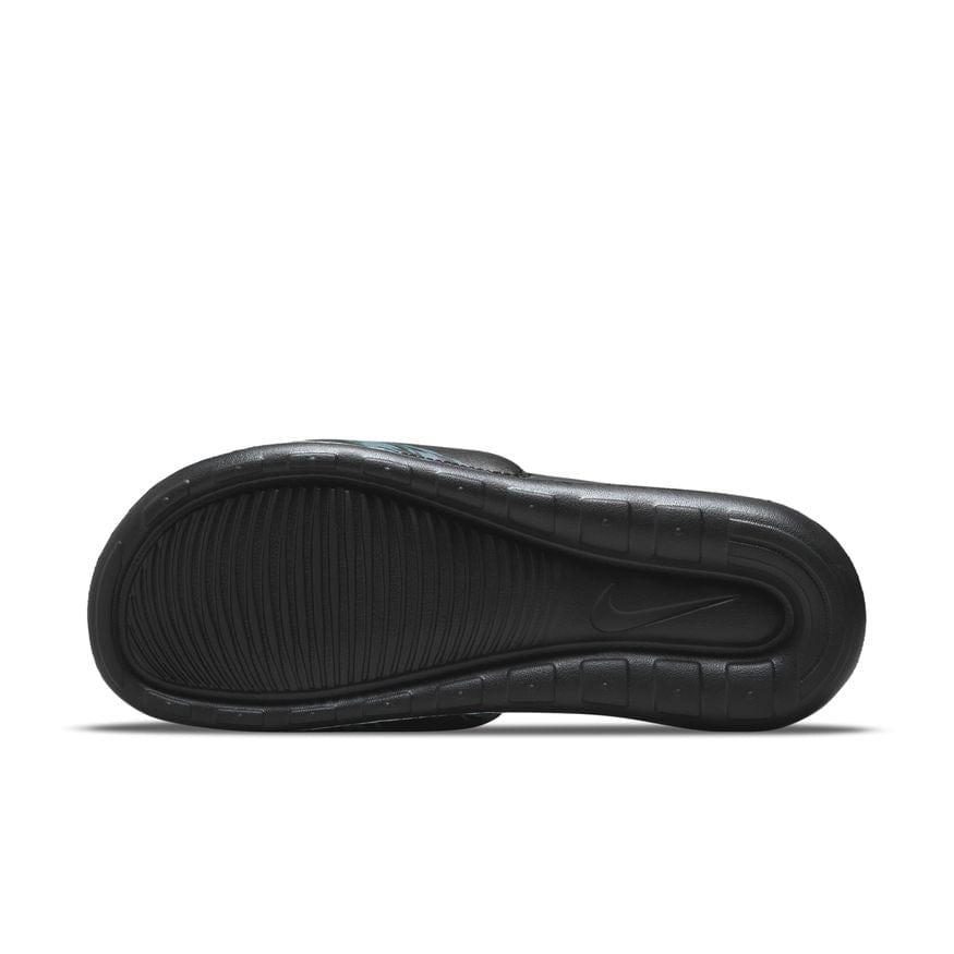Victori One Printed Sneakers - Premium Brand Shoes for Men and Women
