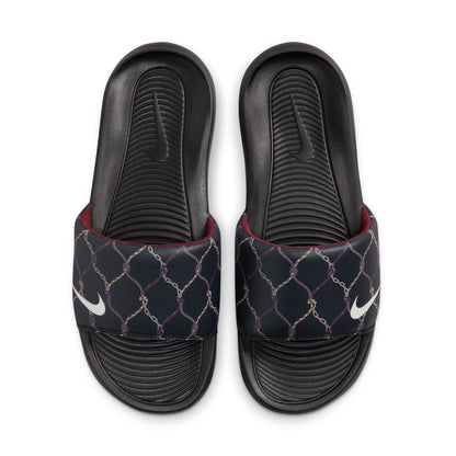 Victori One Printed Sneakers - Premium Brand Shoes for Men and Women