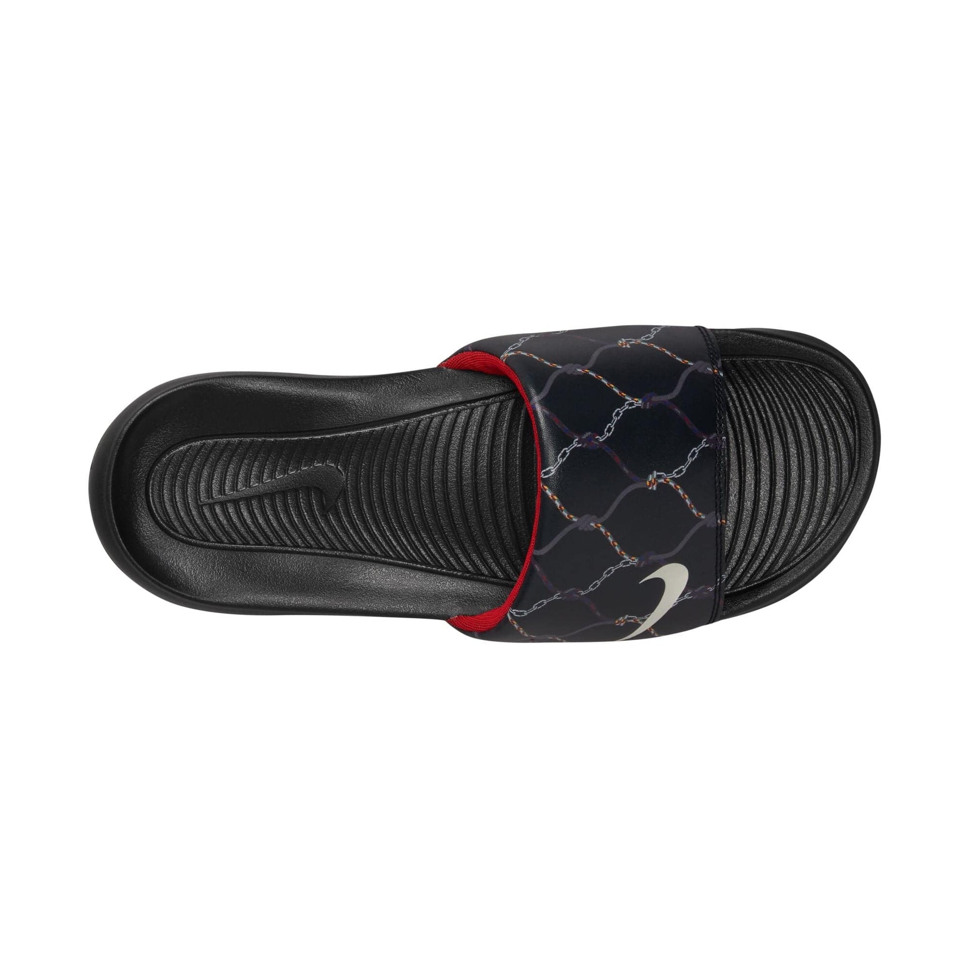 Victori One Printed Sneakers - Premium Brand Shoes for Men and Women