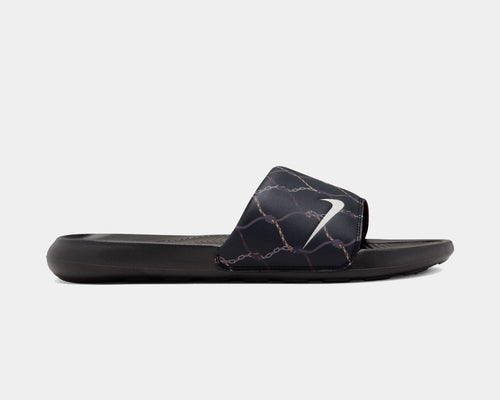 Victori One Printed Sneakers - Premium Brand Shoes for Men and Women