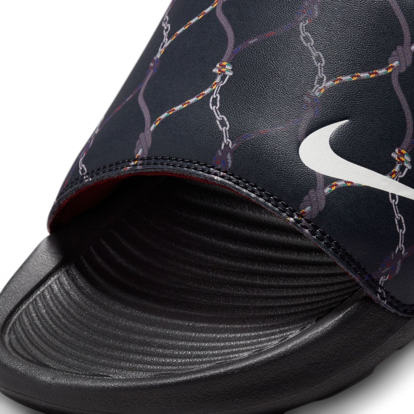 Victori One Printed Sneakers - Premium Brand Shoes for Men and Women