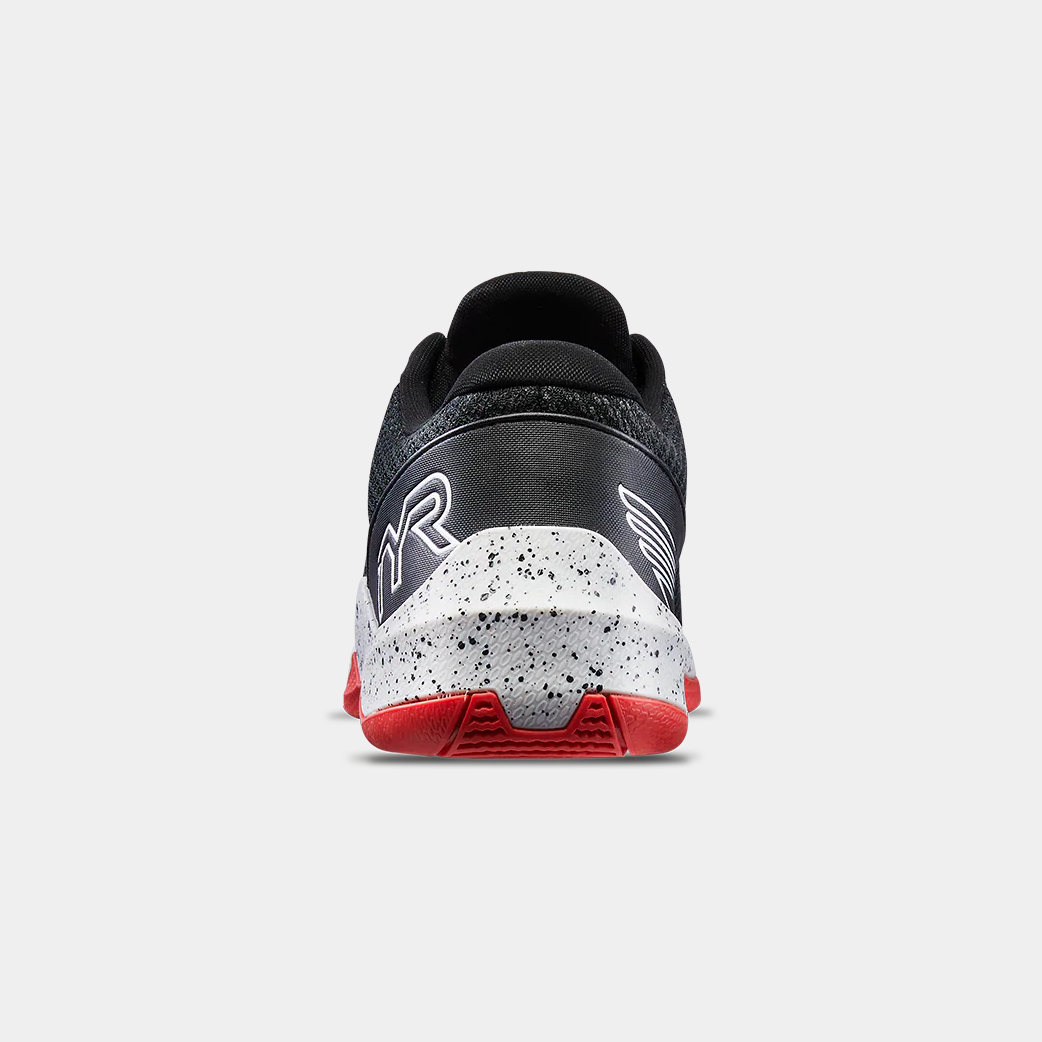 CXT-2 Trainer Sneakers - Premium Brand Shoes for Men and Women