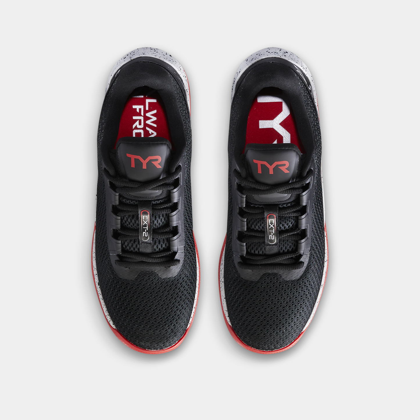 CXT-2 Trainer Sneakers - Premium Brand Shoes for Men and Women