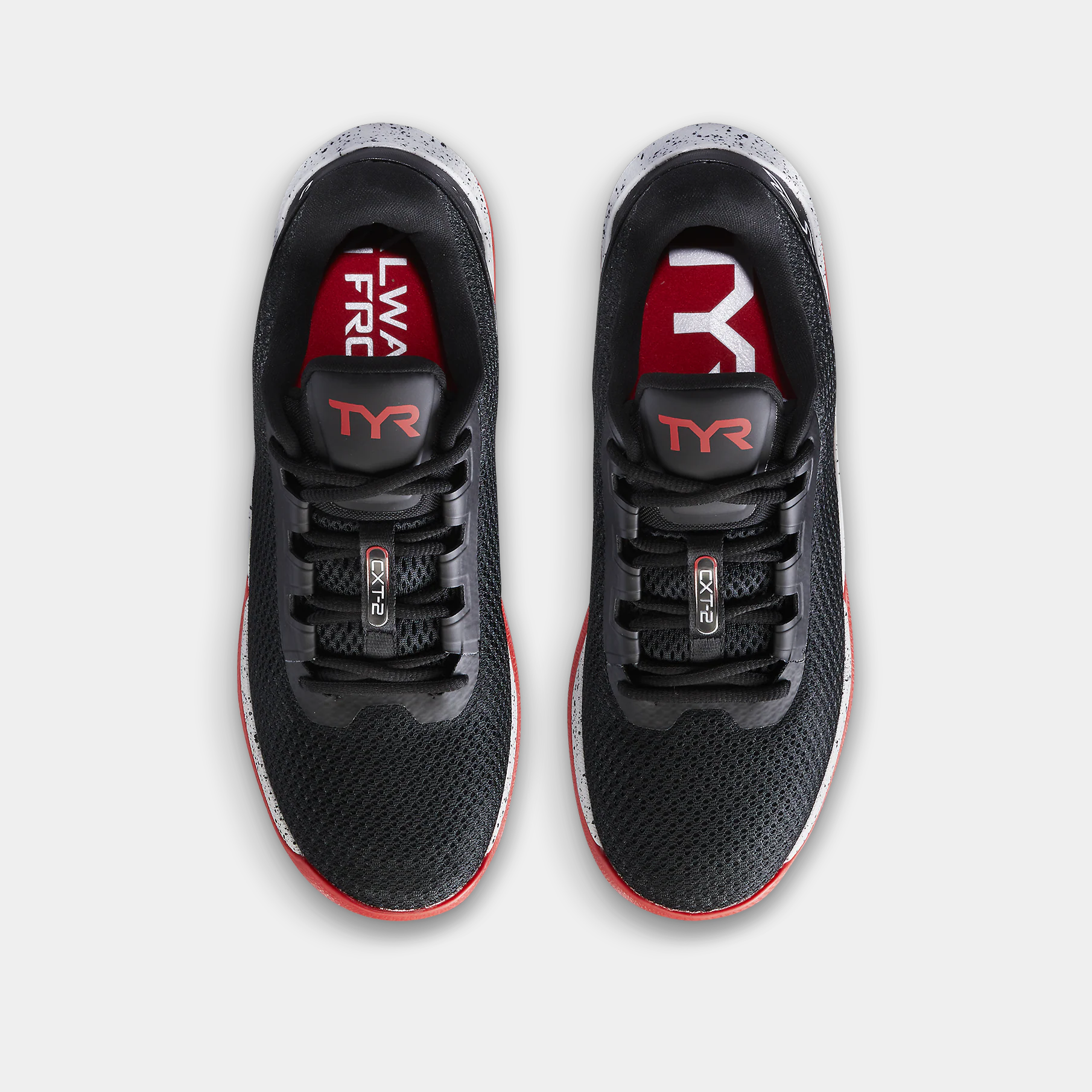 CXT-2 Trainer Sneakers - Premium Brand Shoes for Men and Women