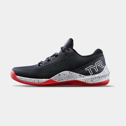 CXT-2 Trainer Sneakers - Premium Brand Shoes for Men and Women