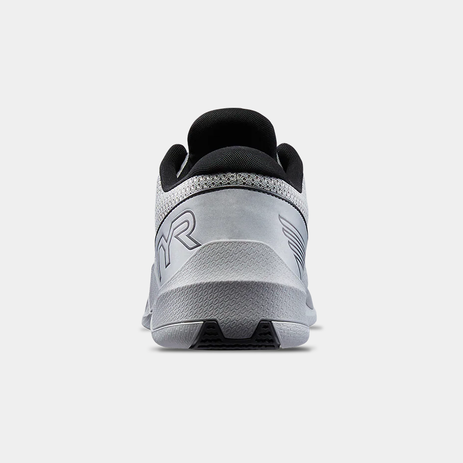 CXT-2 Trainer Sneakers - Premium Brand Shoes for Men and Women