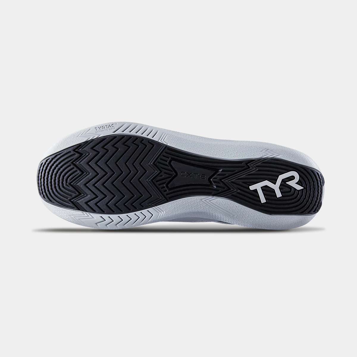 CXT-2 Trainer Sneakers - Premium Brand Shoes for Men and Women