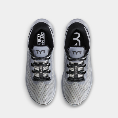 CXT-2 Trainer Sneakers - Premium Brand Shoes for Men and Women