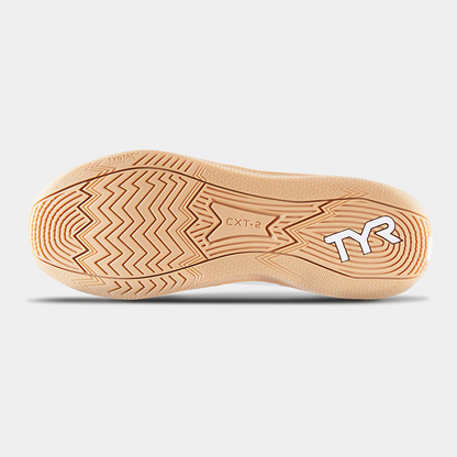 CXT-2 Trainer Sneakers - Premium Brand Shoes for Men and Women