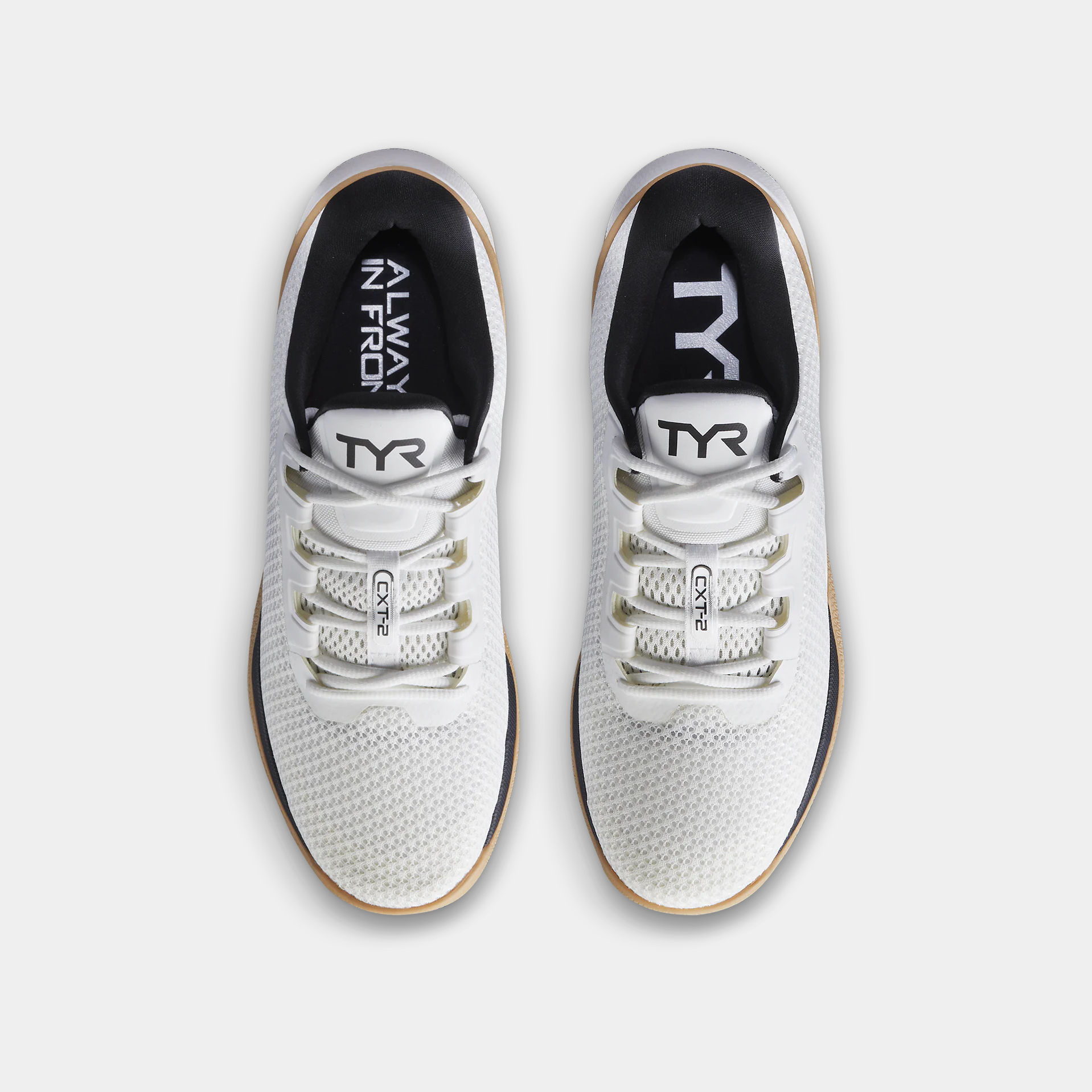 CXT-2 Trainer Sneakers - Premium Brand Shoes for Men and Women