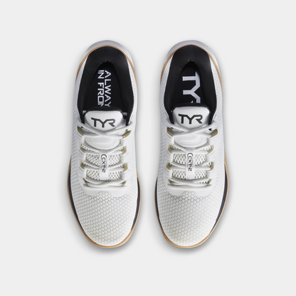 CXT-2 Trainer Sneakers - Premium Brand Shoes for Men and Women