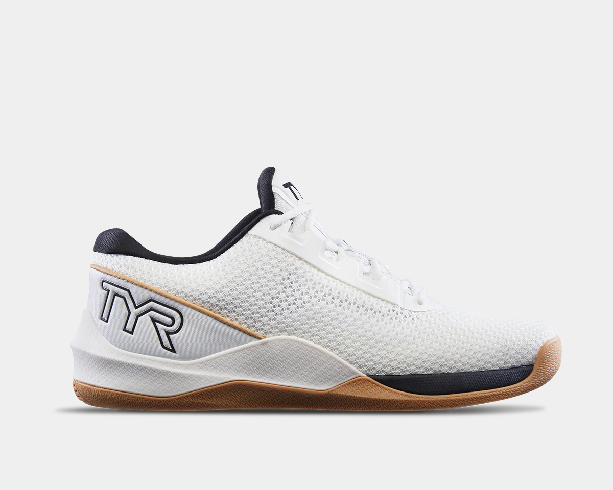 CXT-2 Trainer Sneakers - Premium Brand Shoes for Men and Women