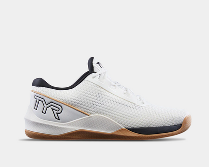 CXT-2 Trainer Sneakers - Premium Brand Shoes for Men and Women