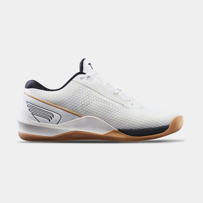 CXT-2 Trainer Sneakers - Premium Brand Shoes for Men and Women
