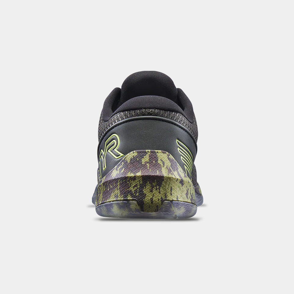 CXT-2 Trainer Sneakers - Premium Brand Shoes for Men and Women