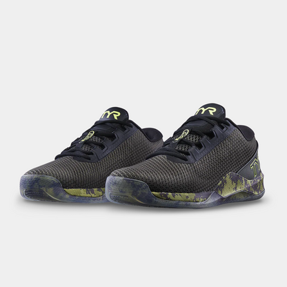 CXT-2 Trainer Sneakers - Premium Brand Shoes for Men and Women