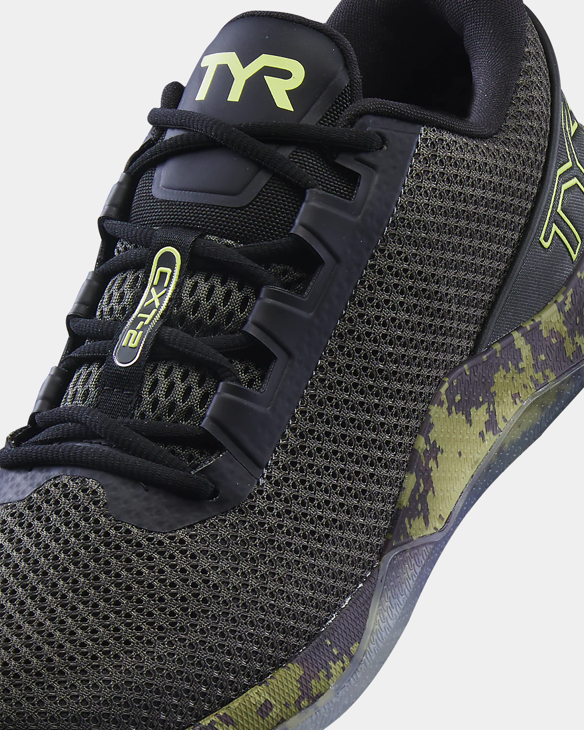 CXT-2 Trainer Sneakers - Premium Brand Shoes for Men and Women