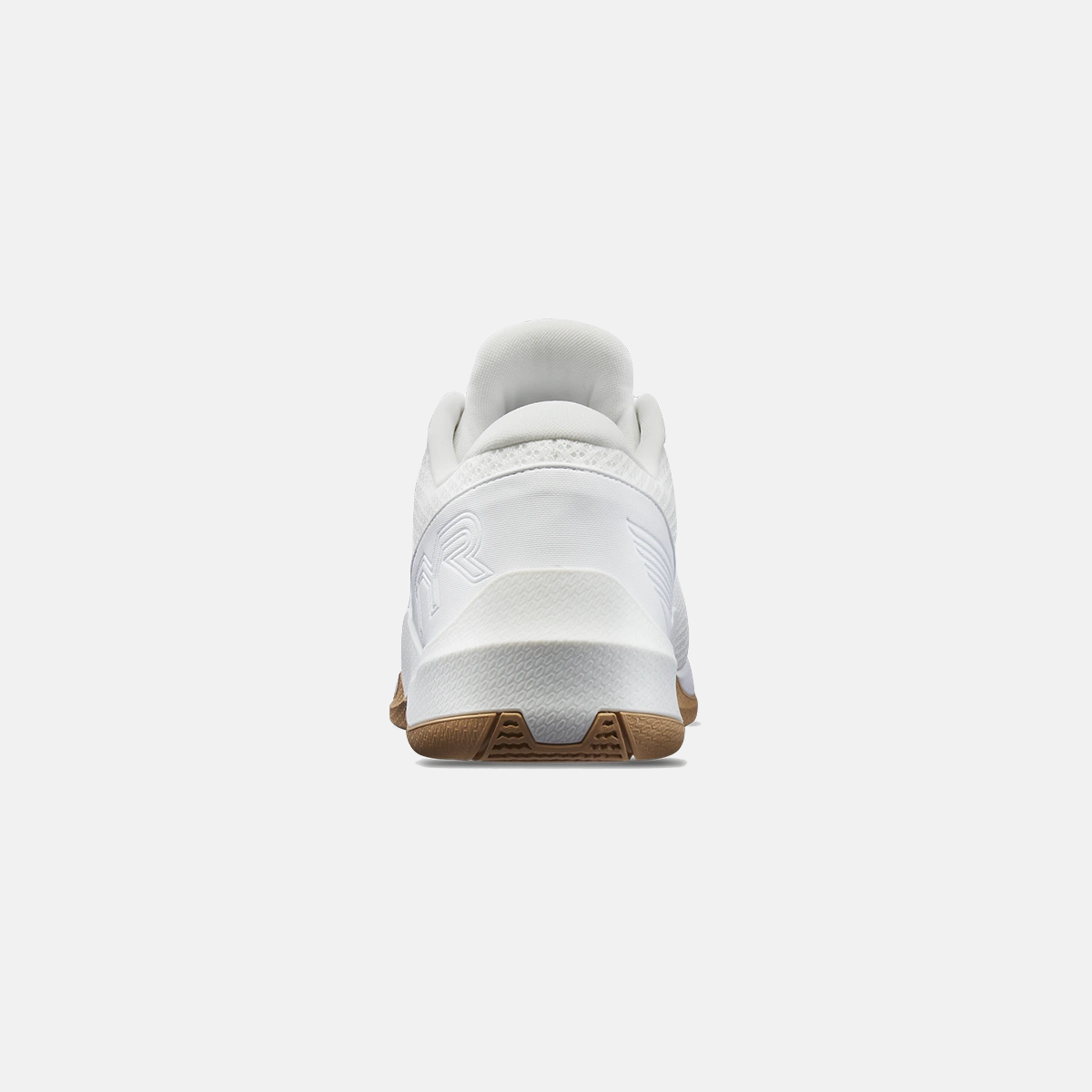 CXT-2 Trainer Sneakers - Premium Brand Shoes for Men and Women