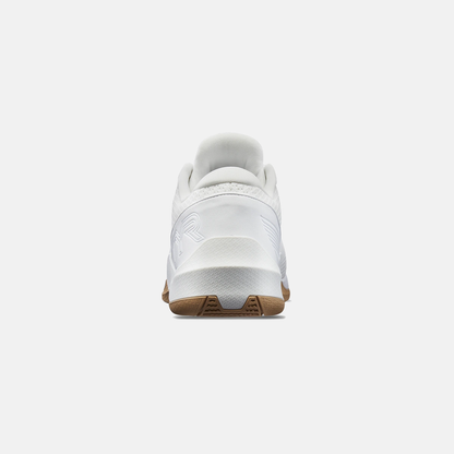 CXT-2 Trainer Sneakers - Premium Brand Shoes for Men and Women