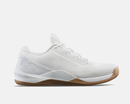 CXT-2 Trainer Sneakers - Premium Brand Shoes for Men and Women