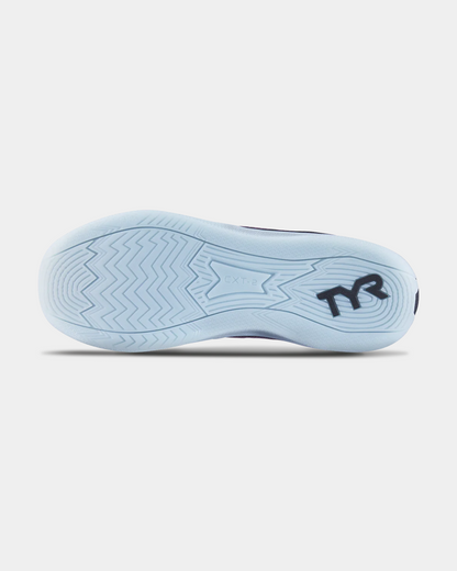 CXT-2 Trainer Sneakers - Premium Brand Shoes for Men and Women