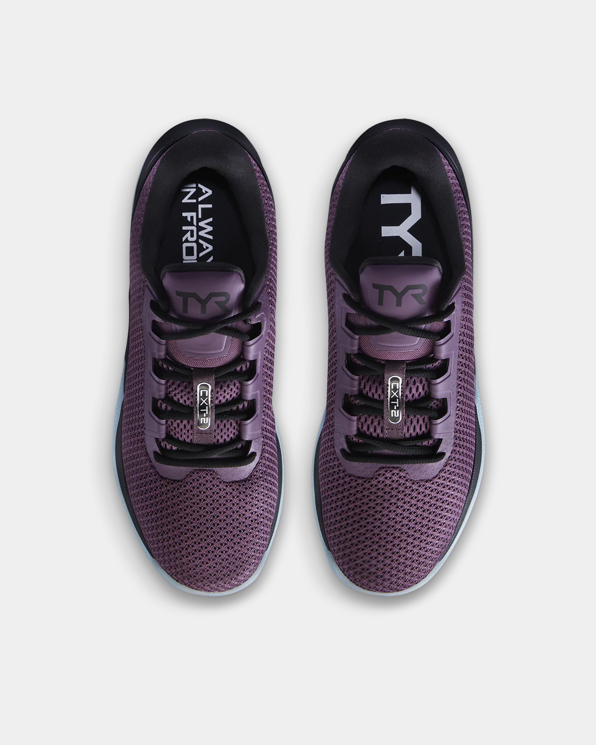 CXT-2 Trainer Sneakers - Premium Brand Shoes for Men and Women