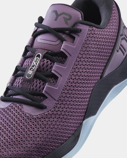CXT-2 Trainer Sneakers - Premium Brand Shoes for Men and Women