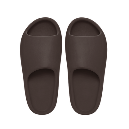 YZY YS-01 Sneakers - Premium Brand Shoes for Men and Women