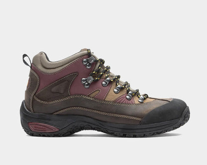 Cloud Boots Sneakers - Premium Brand Shoes for Men and Women