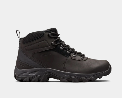 Newton Ridge Plus II Waterproof Sneakers - Premium Brand Shoes for Men and Women