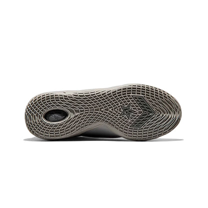 Converse Shai 001 'Ares Grey' (2026)