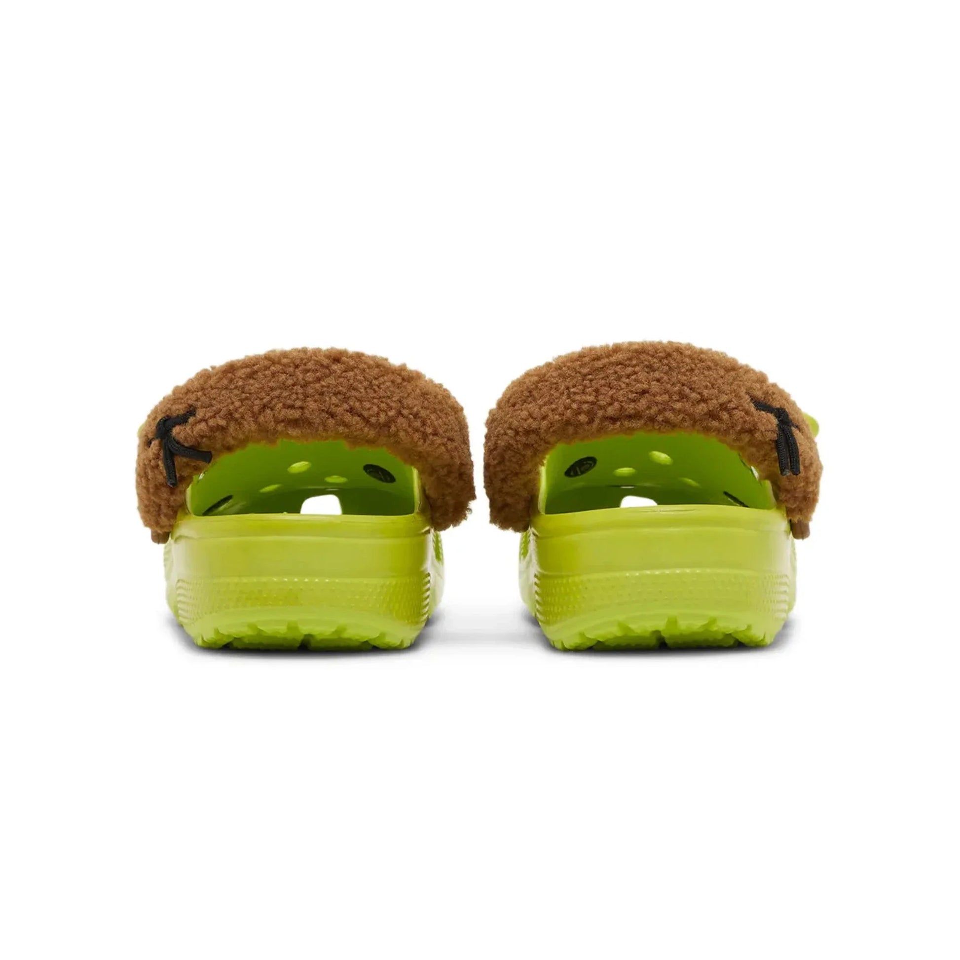 Crocs Classic Clog 'DreamWorks Shrek' (2023)