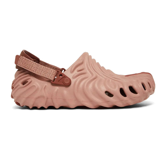 Crocs x Salahe Bembury Pollex Clog 'Kuwata' (2022)