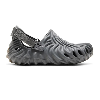 Crocs x Salahe Bembury Pollex Clog 'Niagara' (2023)