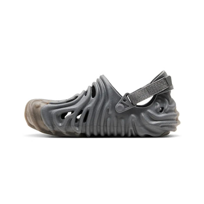 Crocs x Salahe Bembury Pollex Clog 'Niagara' (2023)