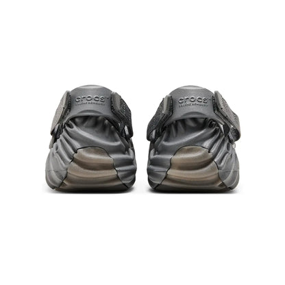 Crocs x Salahe Bembury Pollex Clog 'Niagara' (2023)