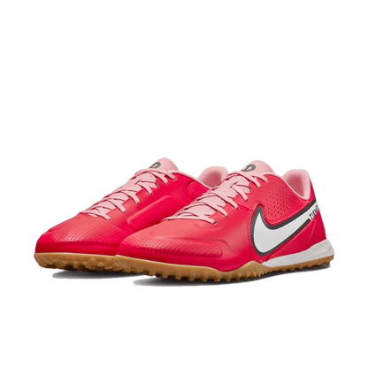 Nike Tiempo Legend 9 Academy Turf Shoes