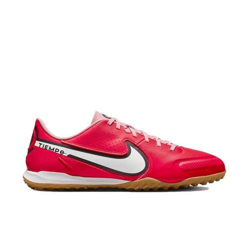 Nike Tiempo Legend 9 Academy Turf Shoes