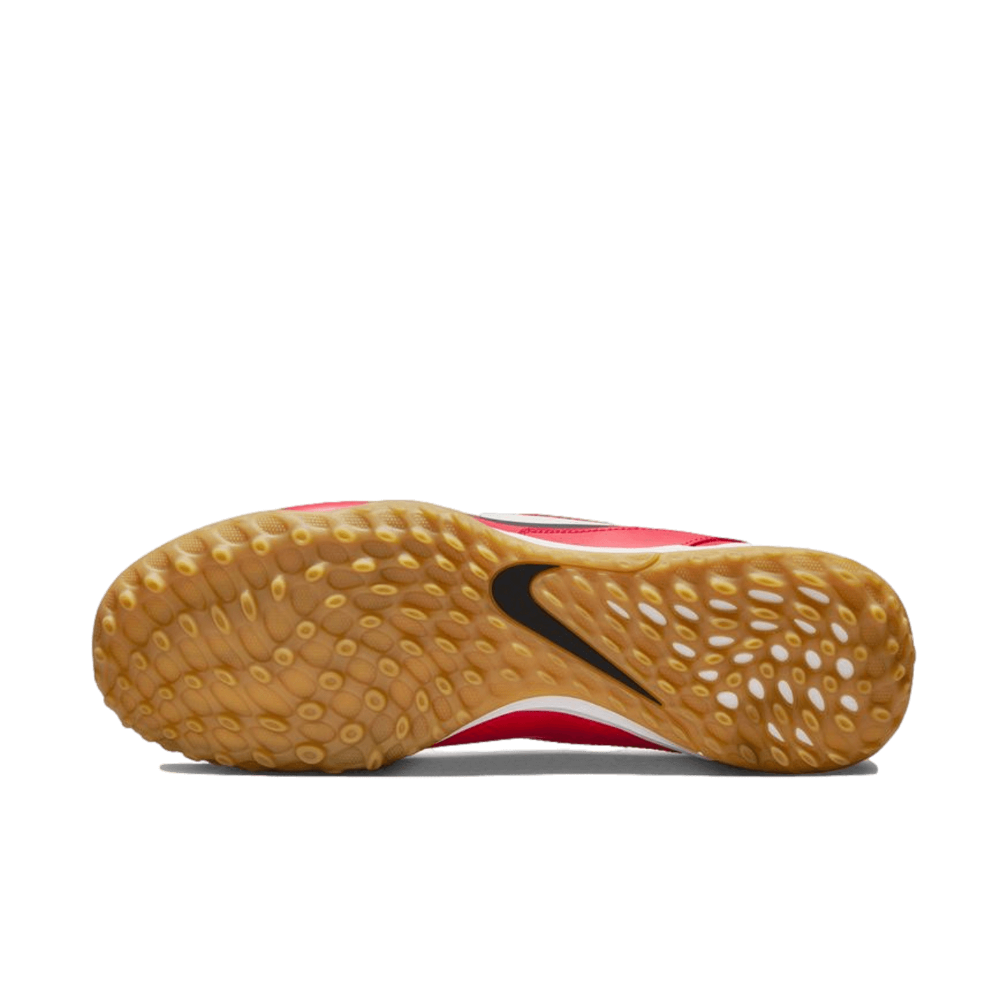 Nike Tiempo Legend 9 Academy Turf Shoes