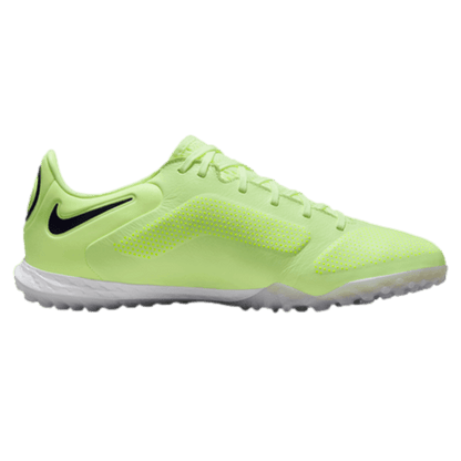 Nike React Tiempo Legend 9 Pro Turf Shoes
